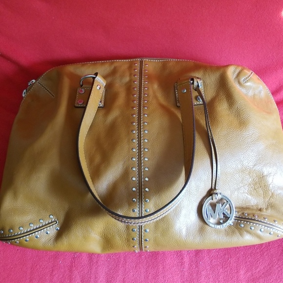 Bag - Picture 4 of 5